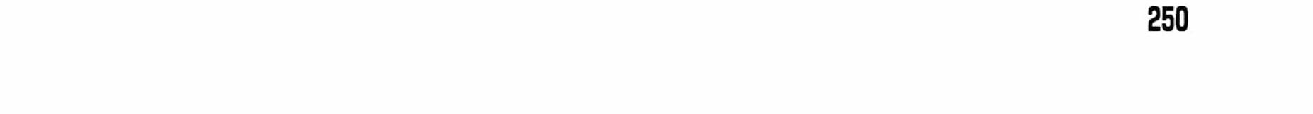 Chapter 6 - halaman 18