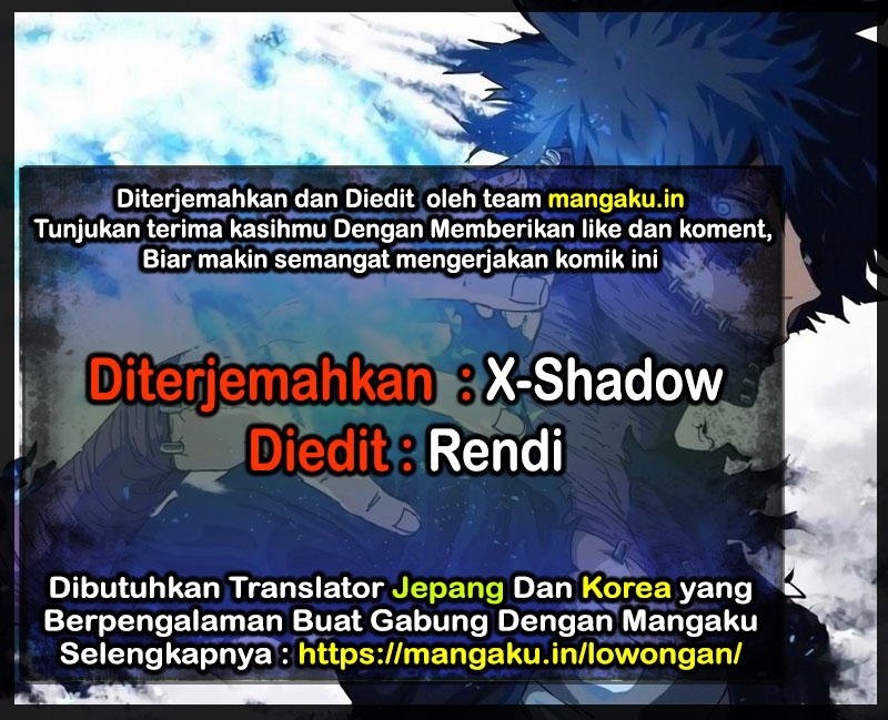 Chapter 273 - halaman 2