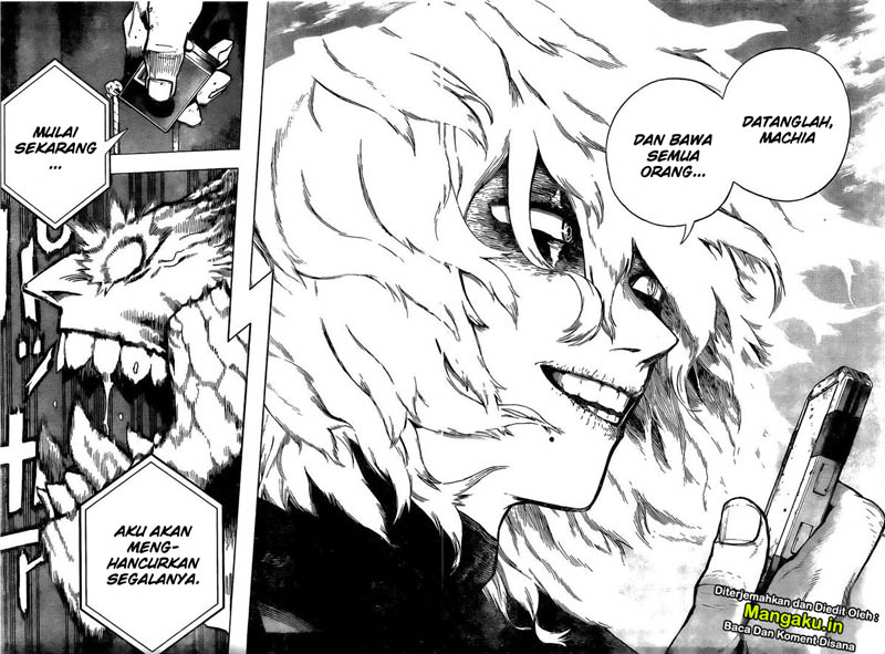Chapter 273 - halaman 11