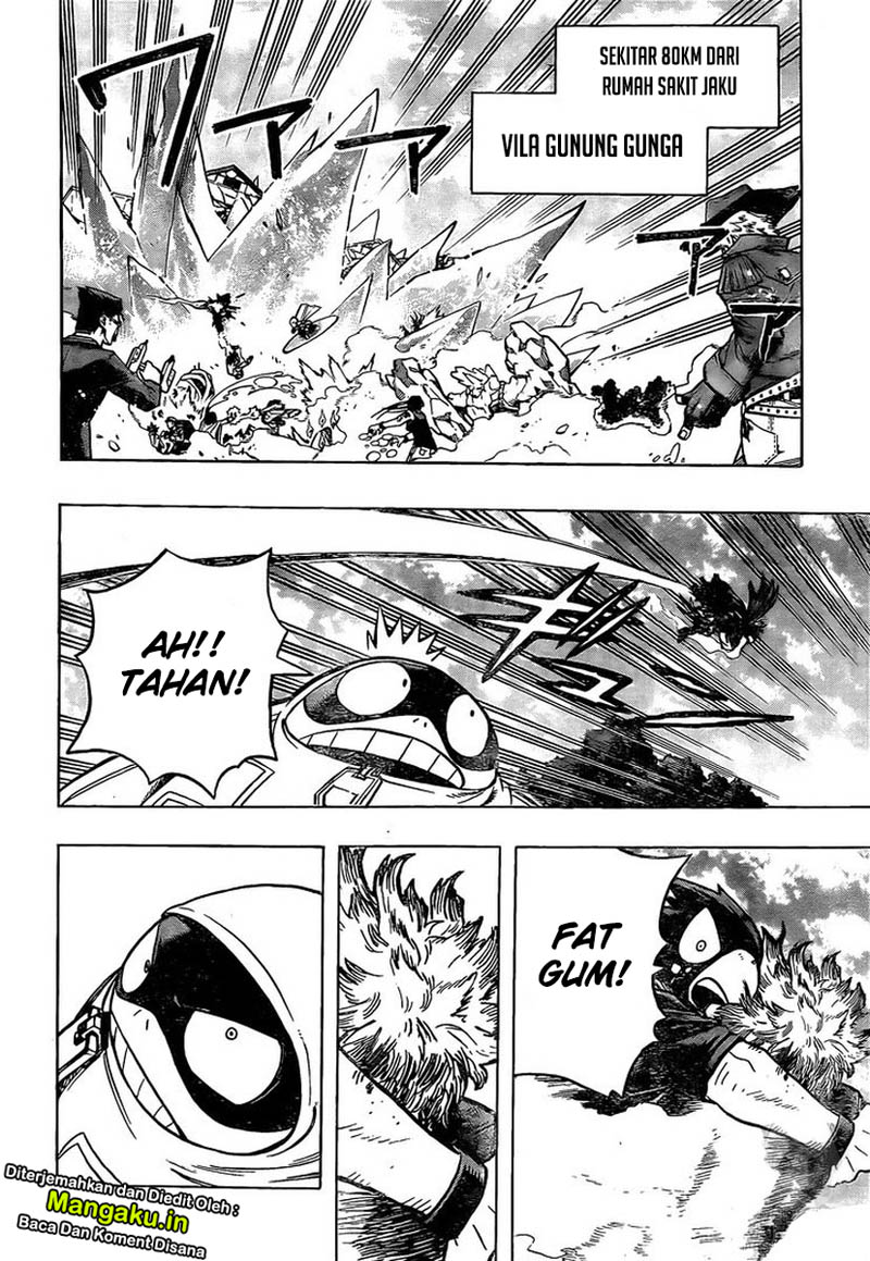Chapter 273 - halaman 12