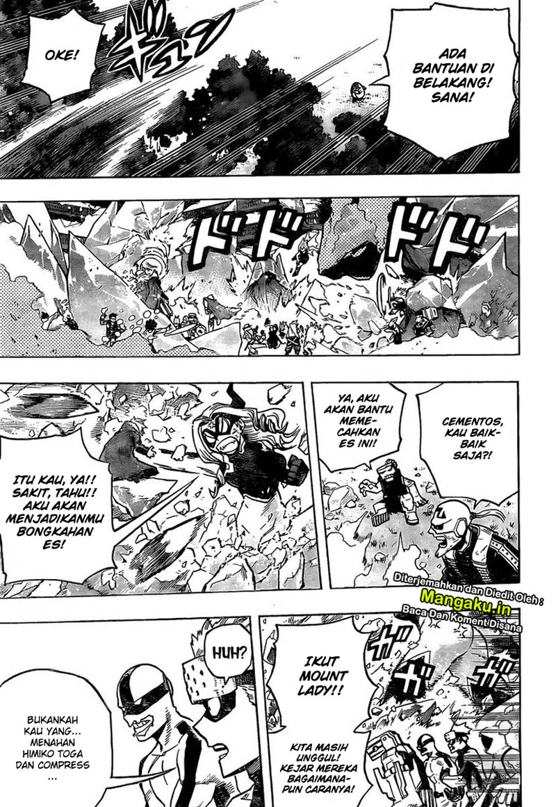 Chapter 273 - halaman 13