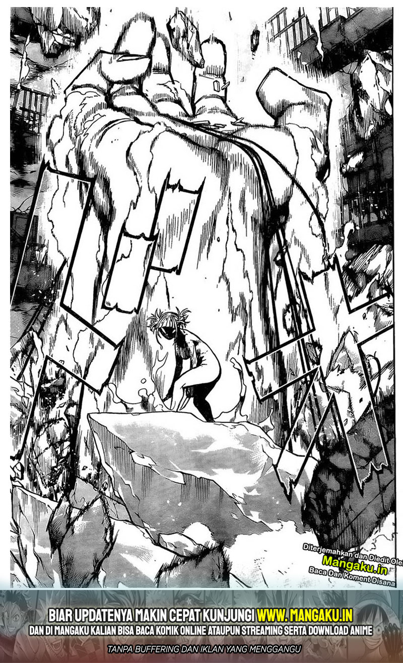 Chapter 273 - halaman 17