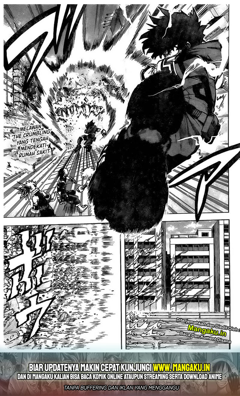 Chapter 273 - halaman 3