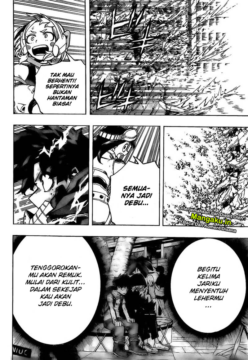 Chapter 273 - halaman 4