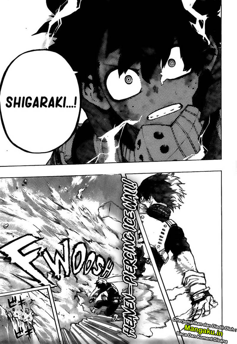 Chapter 273 - halaman 5