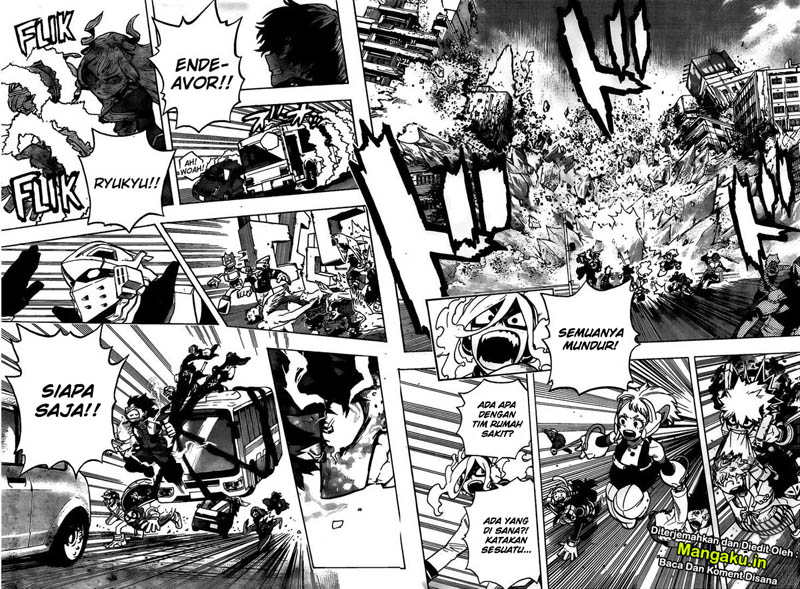 Chapter 273 - halaman 6