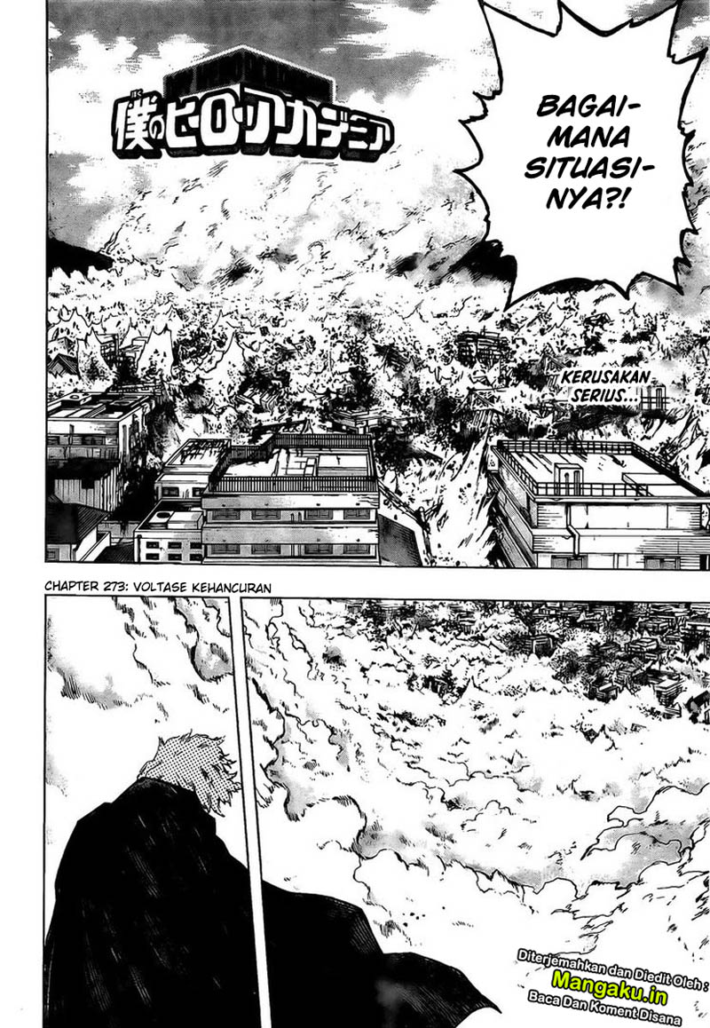 Chapter 273 - halaman 7
