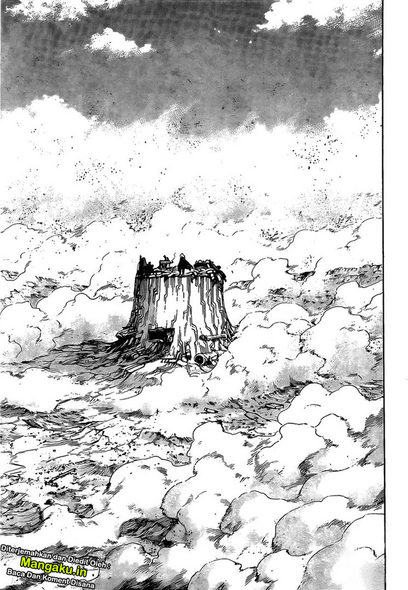 Chapter 273 - halaman 8