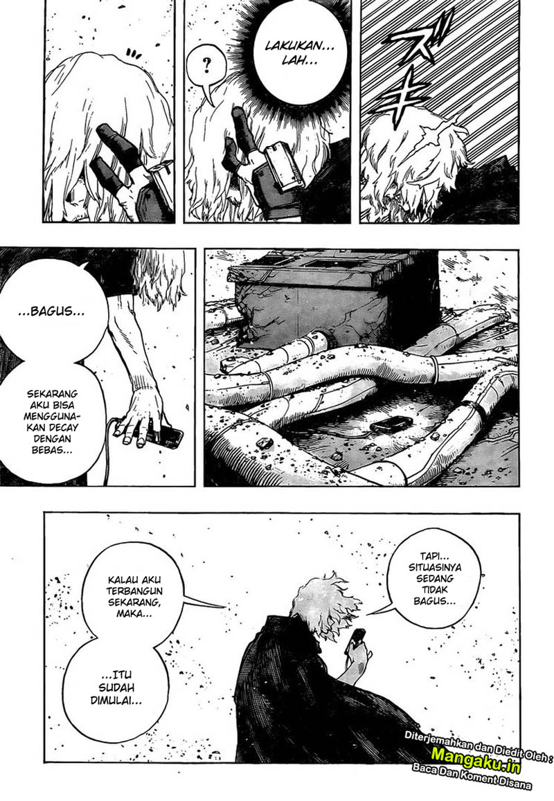 Chapter 273 - halaman 10