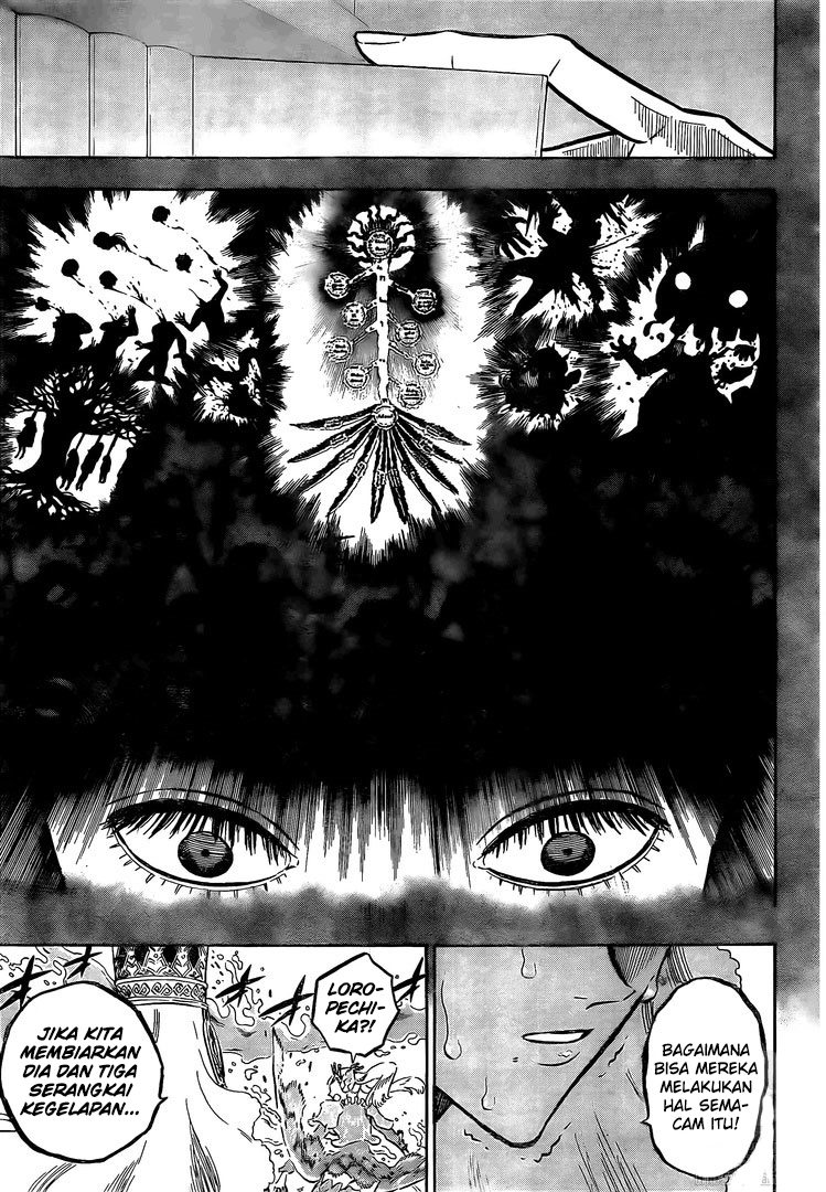 Chapter 252 - halaman 11