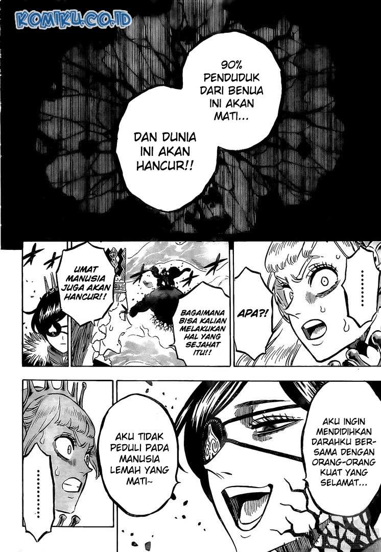 Chapter 252 - halaman 12