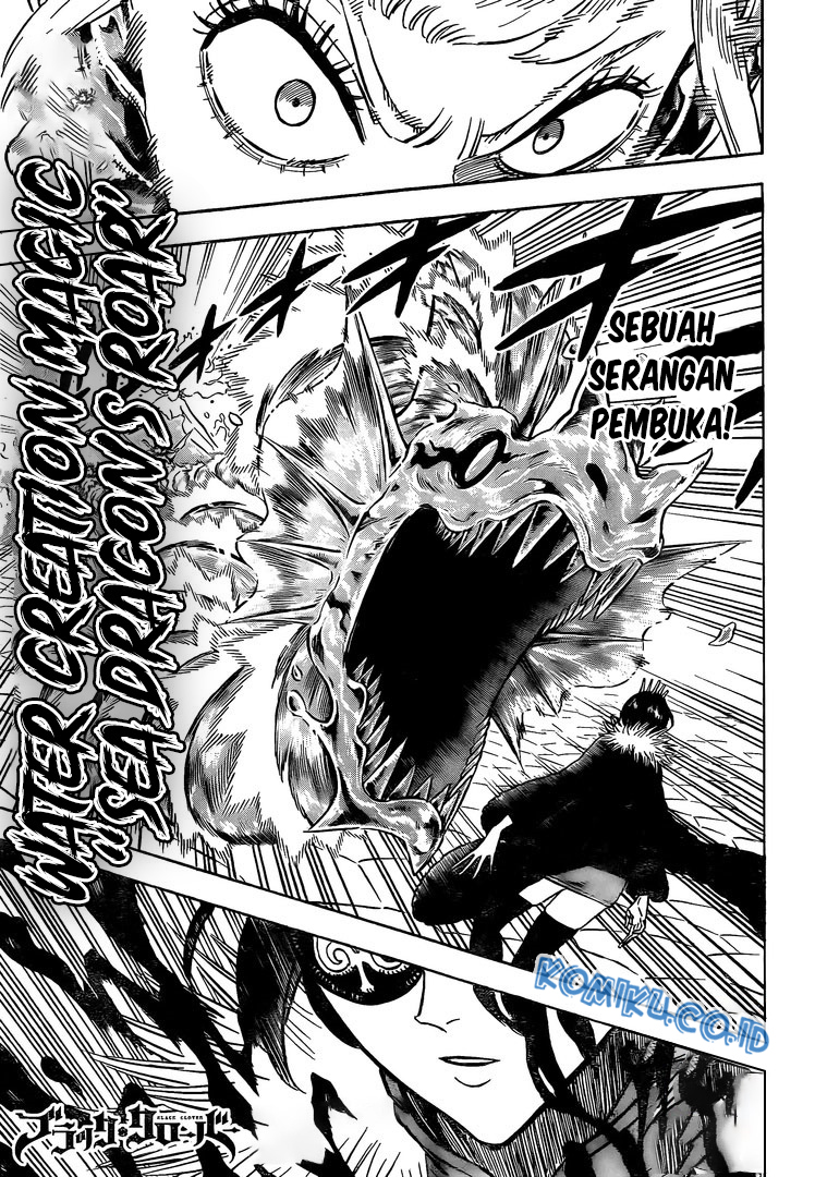 Chapter 252 - halaman 3