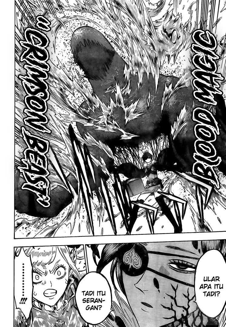 Chapter 252 - halaman 4
