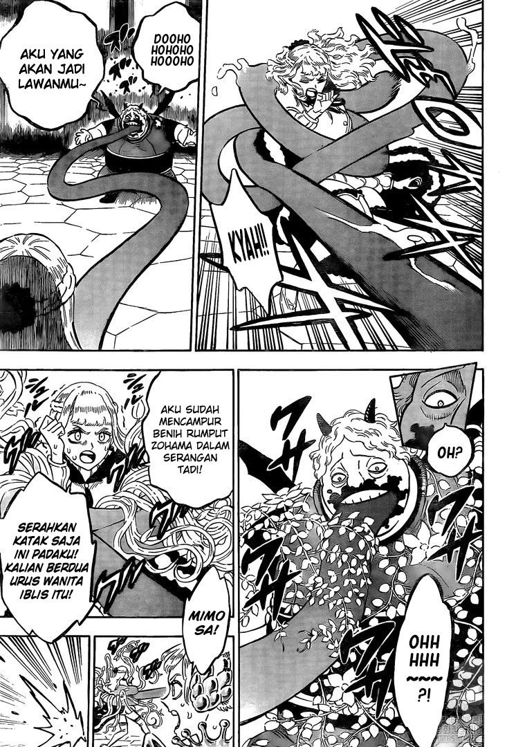 Chapter 252 - halaman 5