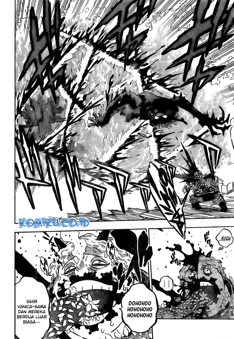 Chapter 252 - halaman 6