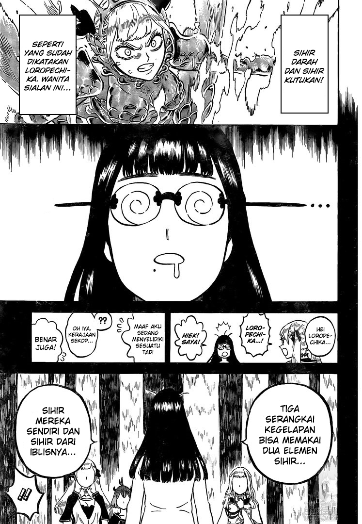 Chapter 252 - halaman 7
