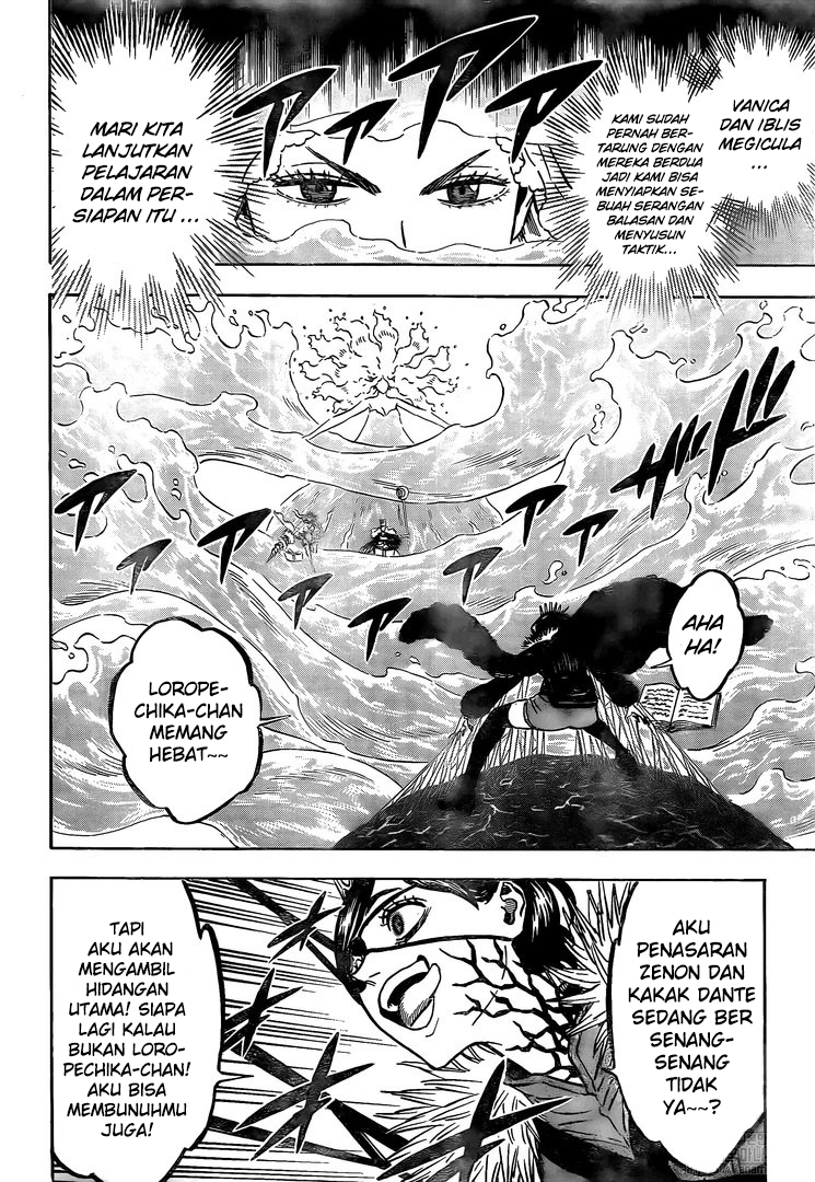 Chapter 252 - halaman 8
