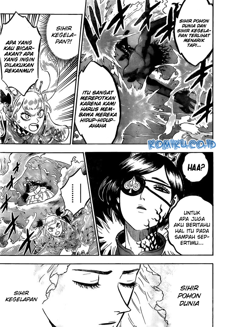 Chapter 252 - halaman 9