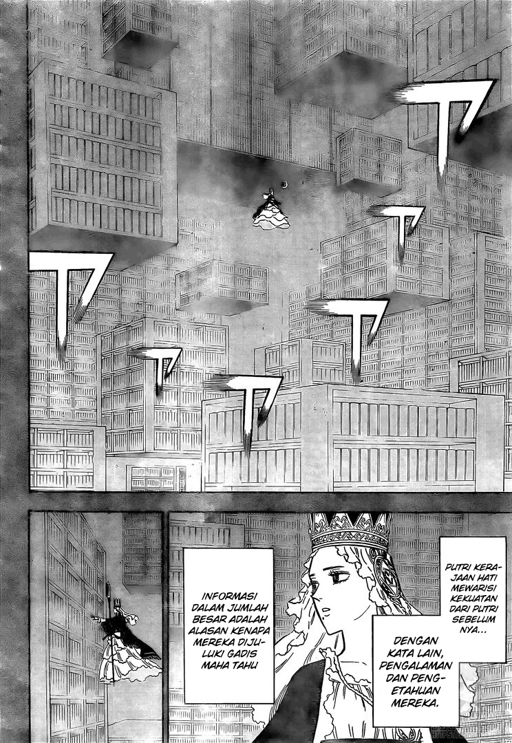 Chapter 252 - halaman 10