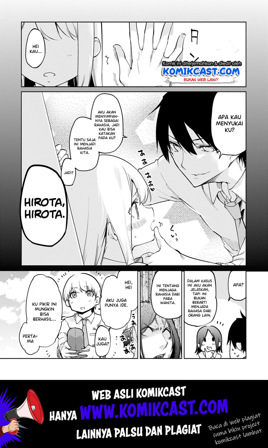 Chapter 37 - halaman 11