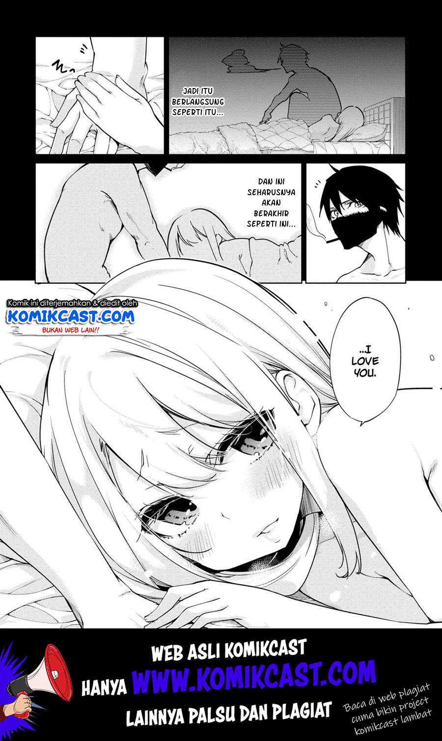 Chapter 37 - halaman 13