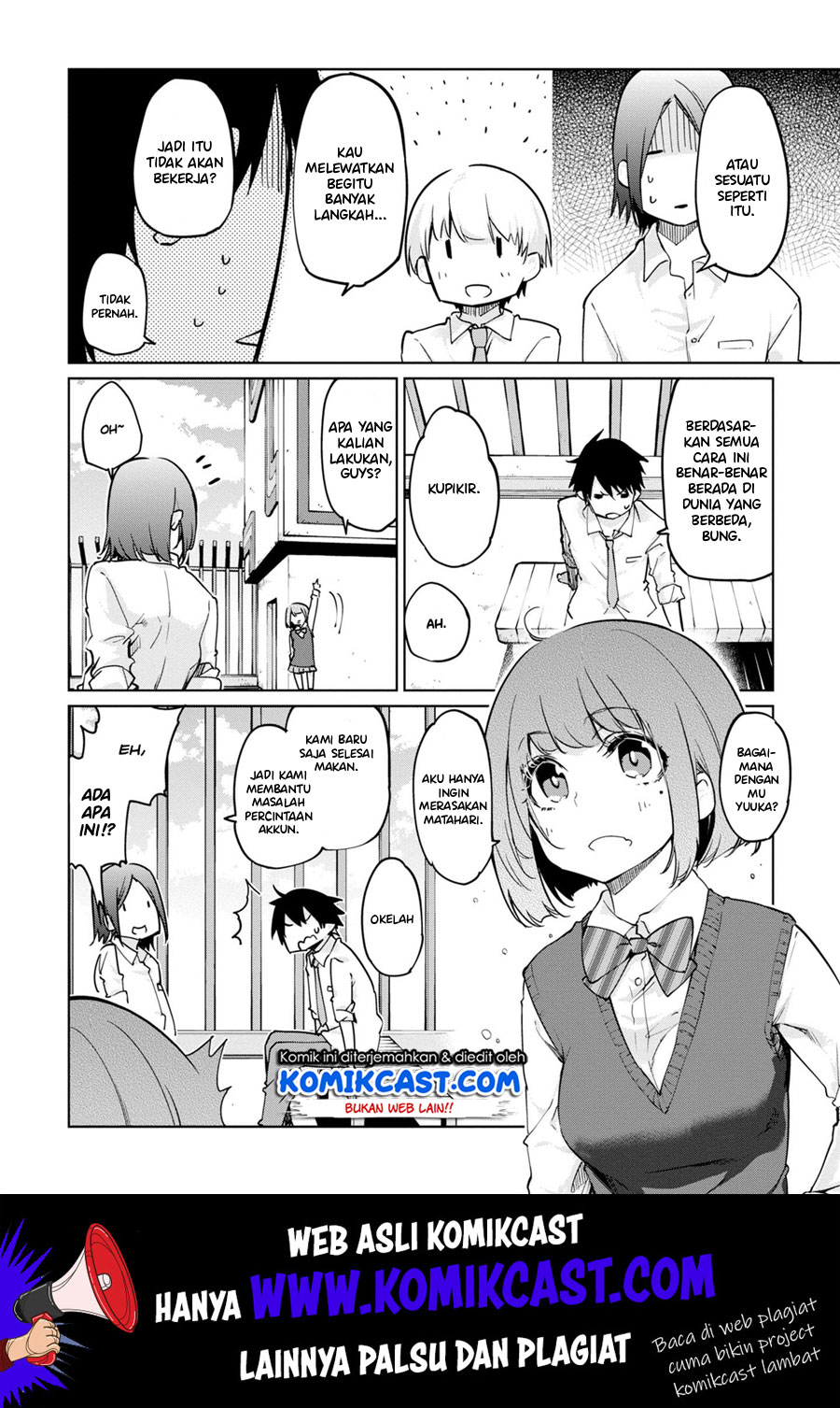 Chapter 37 - halaman 14