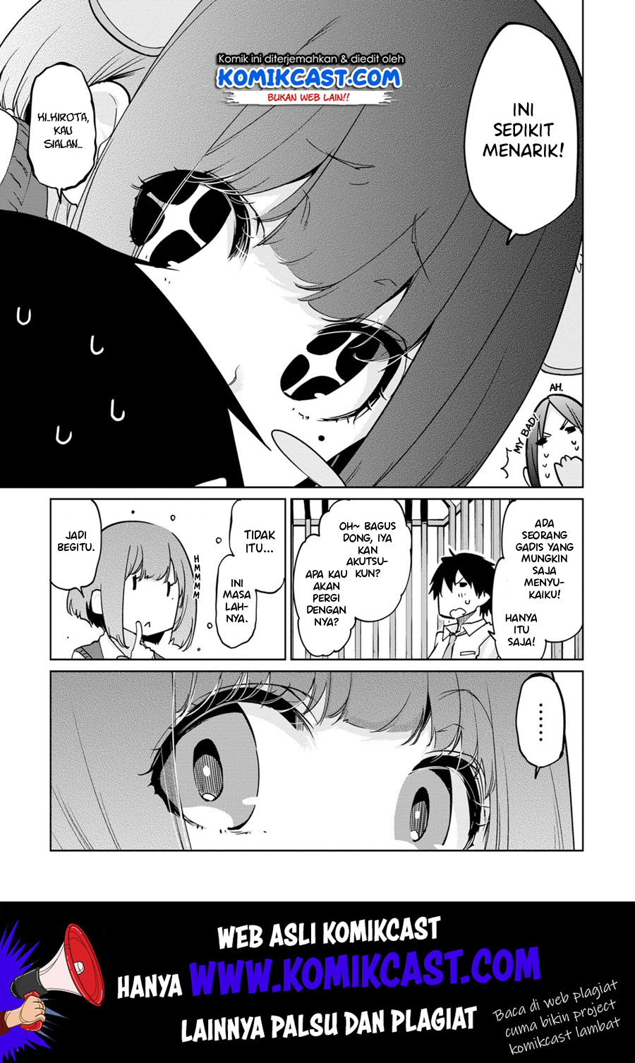 Chapter 37 - halaman 15