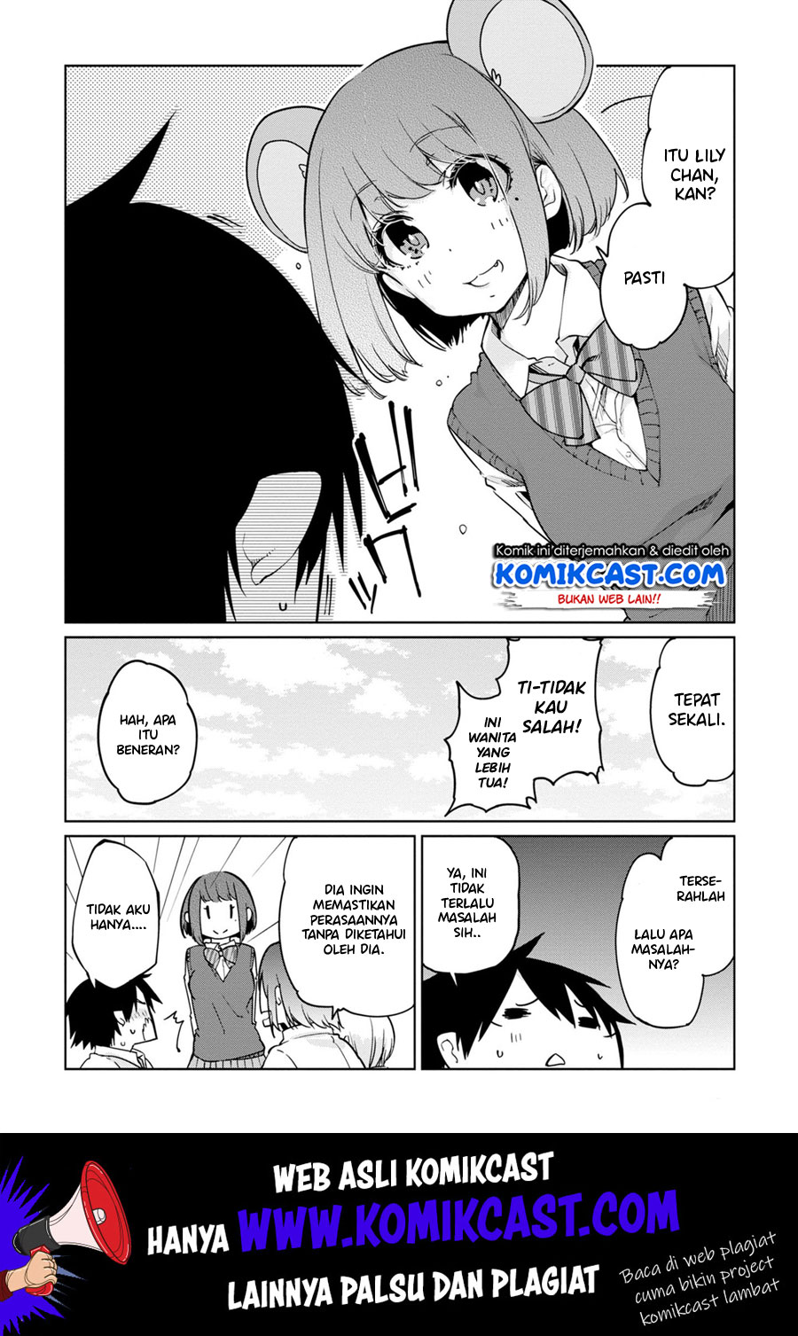 Chapter 37 - halaman 16