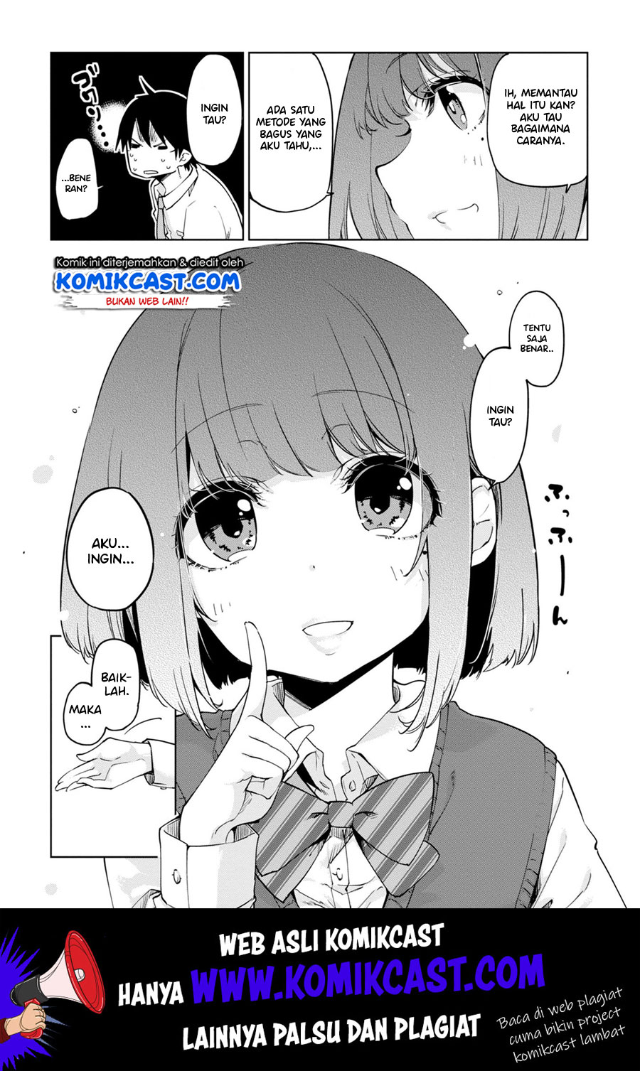 Chapter 37 - halaman 17