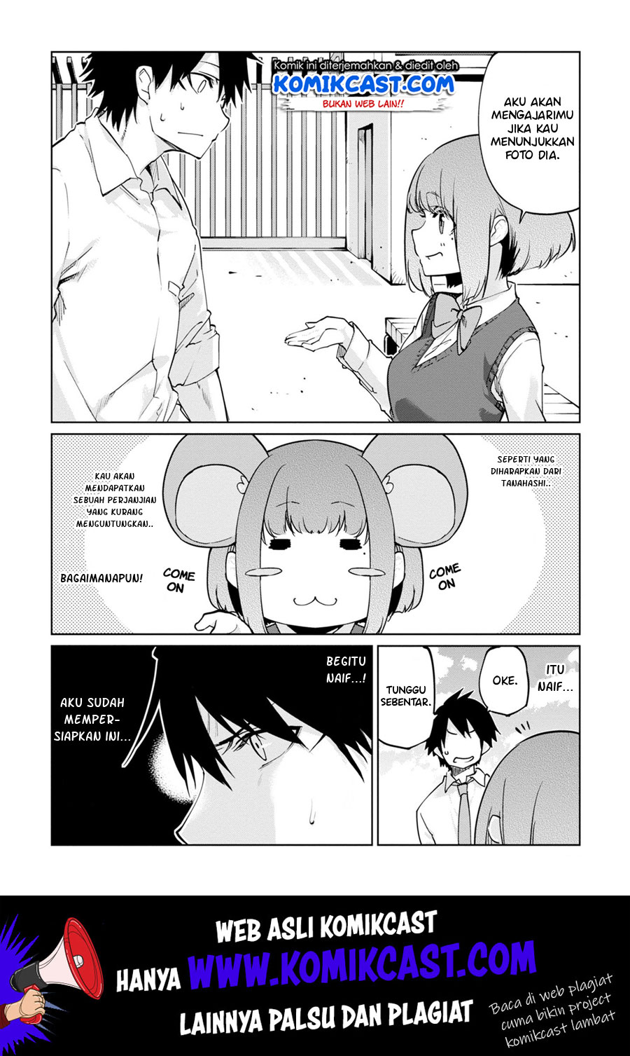 Chapter 37 - halaman 18