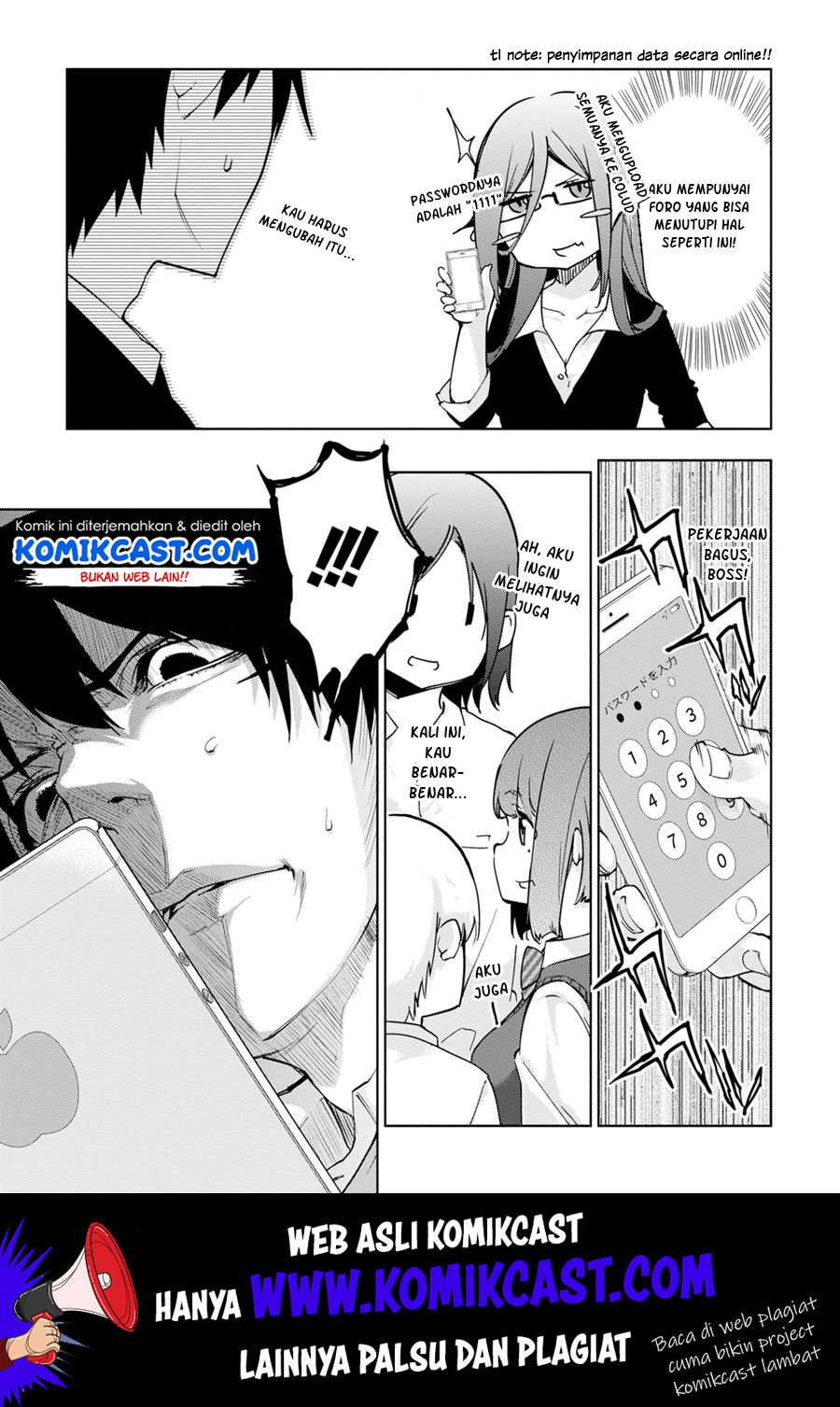 Chapter 37 - halaman 19