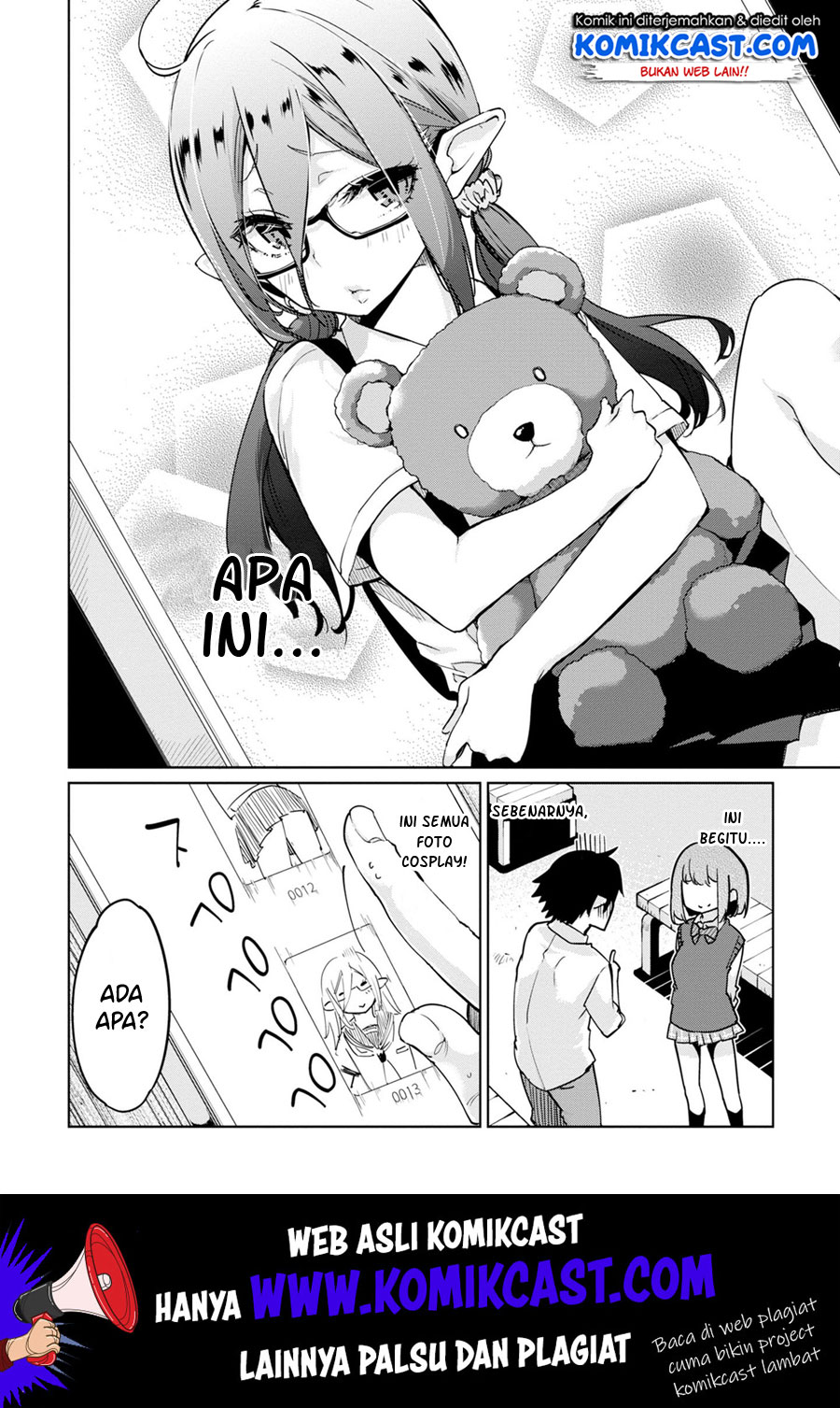 Chapter 37 - halaman 20