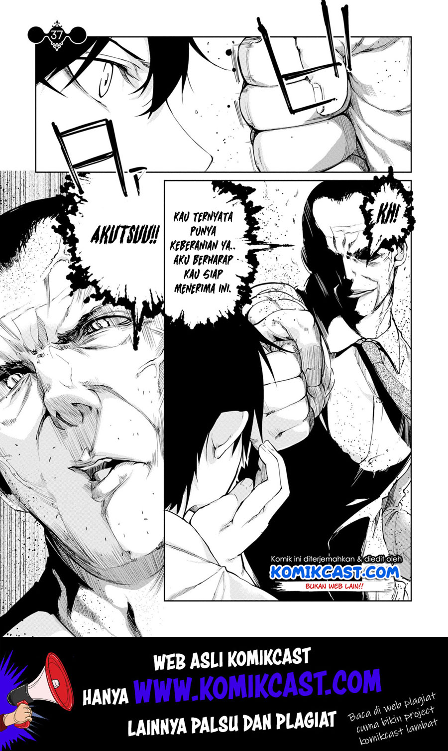 Chapter 37 - halaman 3
