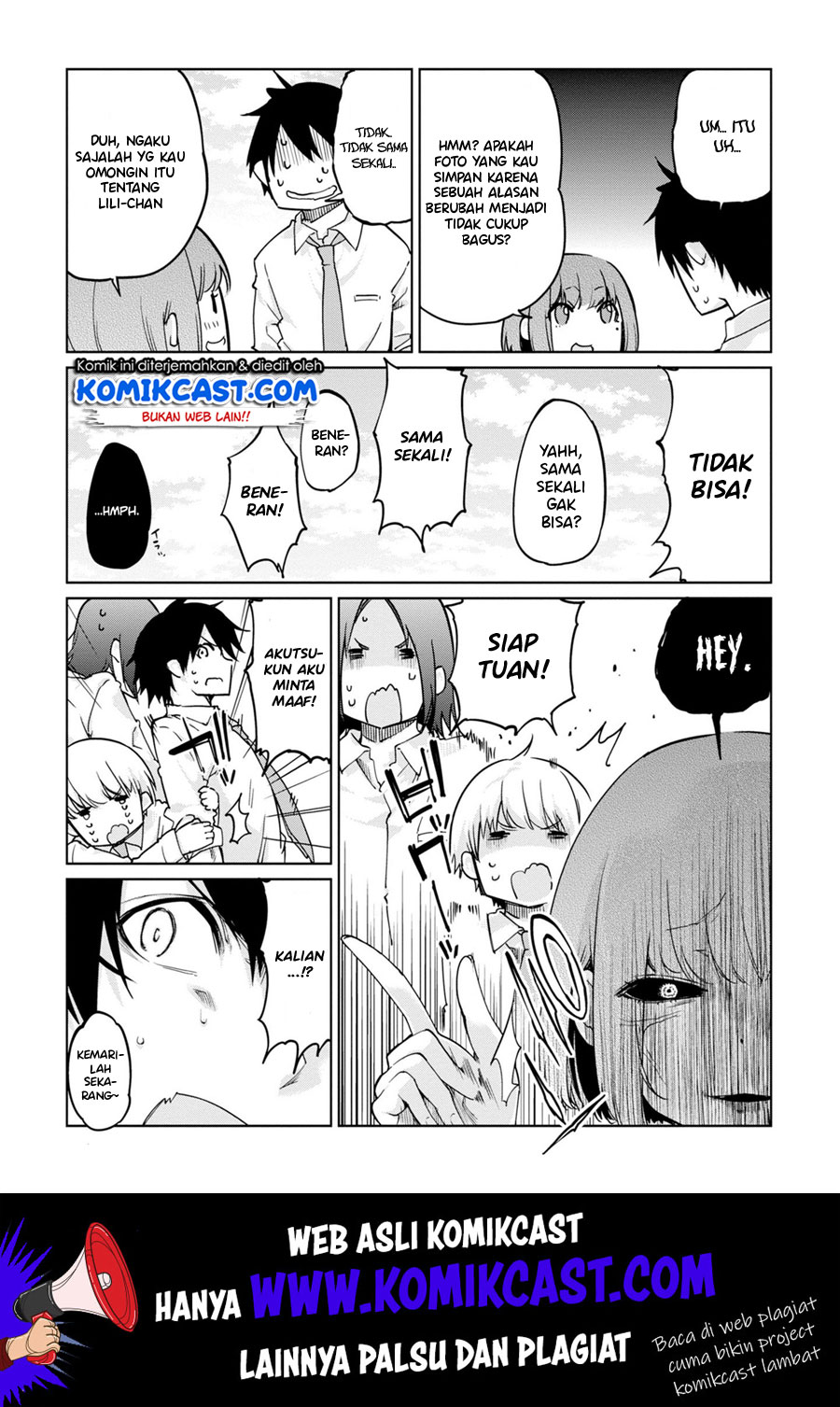 Chapter 37 - halaman 21
