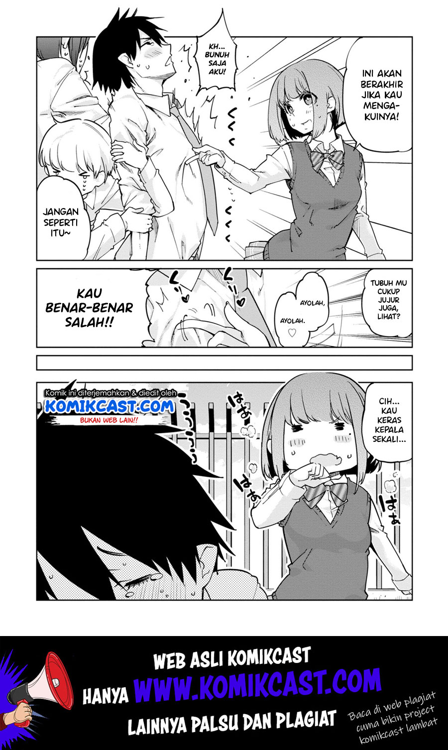 Chapter 37 - halaman 22