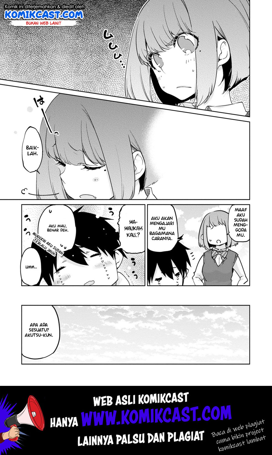 Chapter 37 - halaman 23