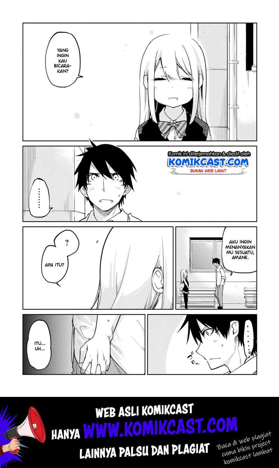 Chapter 37 - halaman 24