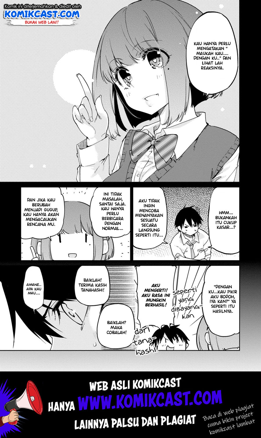Chapter 37 - halaman 25