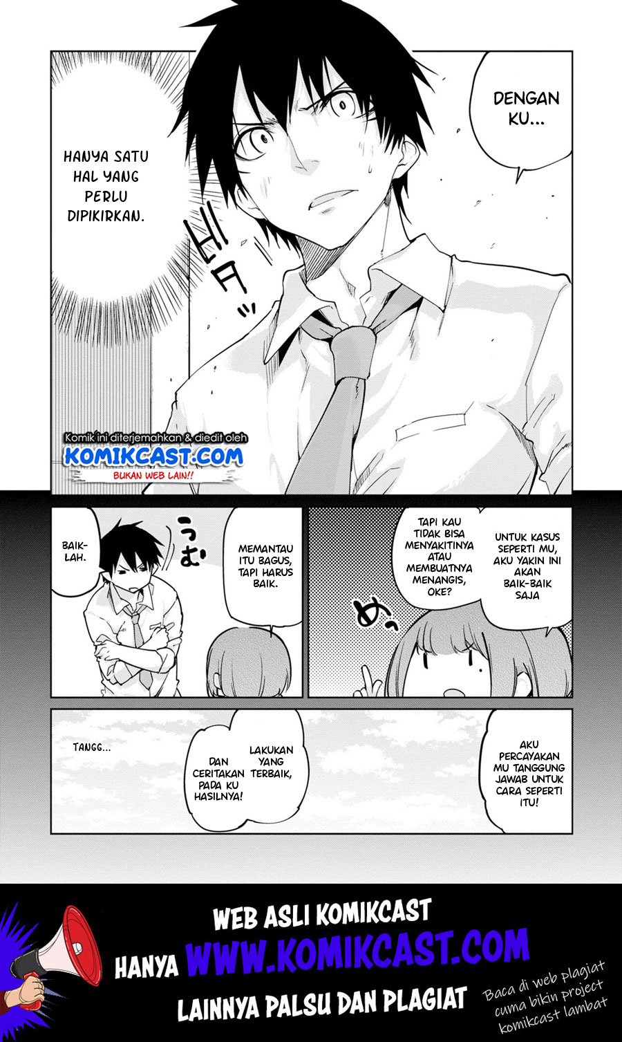 Chapter 37 - halaman 26