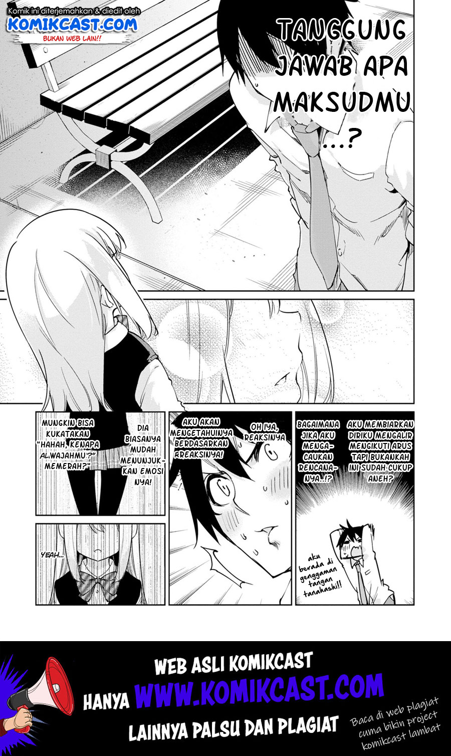 Chapter 37 - halaman 27