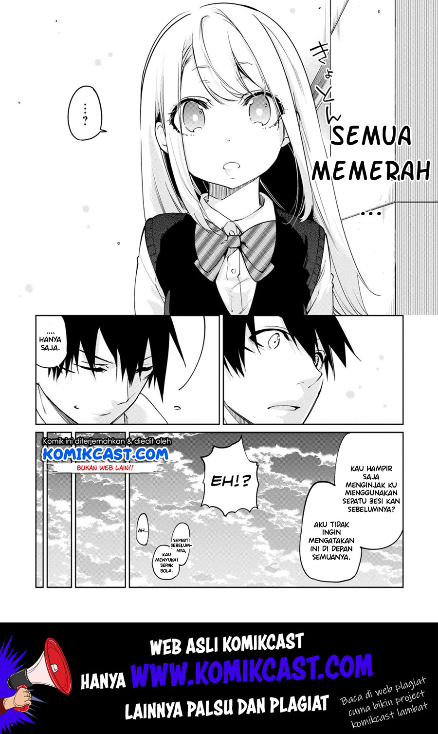 Chapter 37 - halaman 28