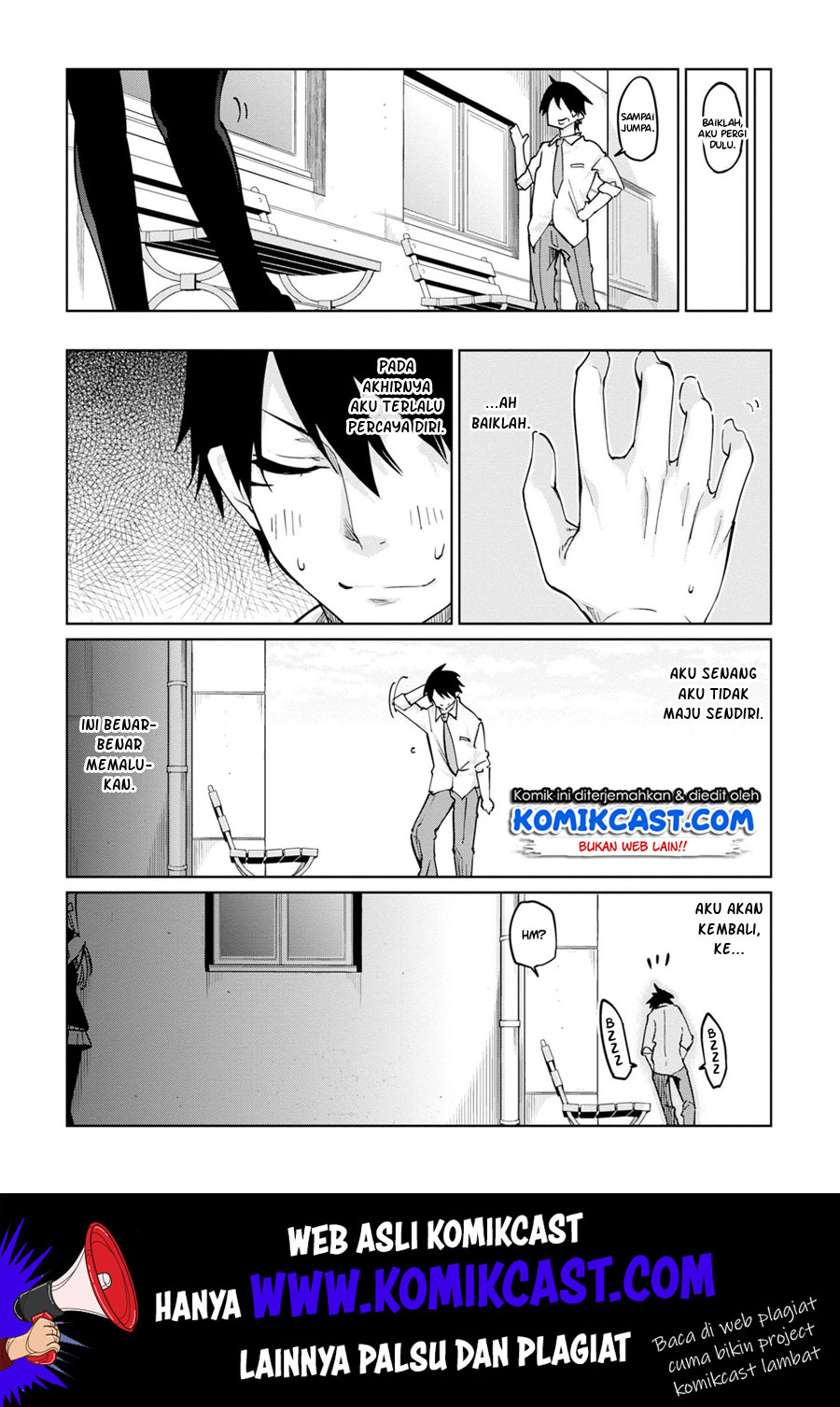 Chapter 37 - halaman 29