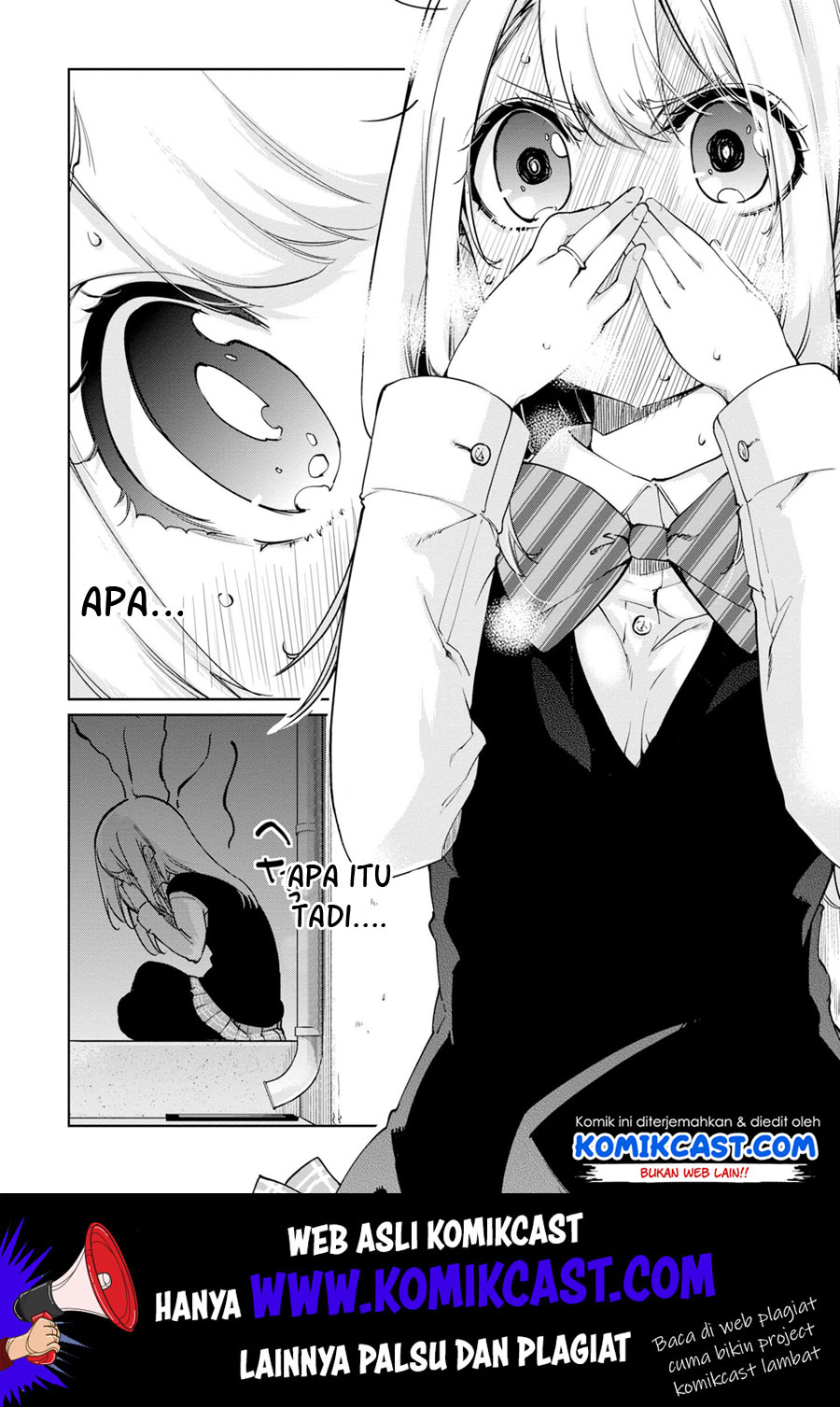 Chapter 37 - halaman 30