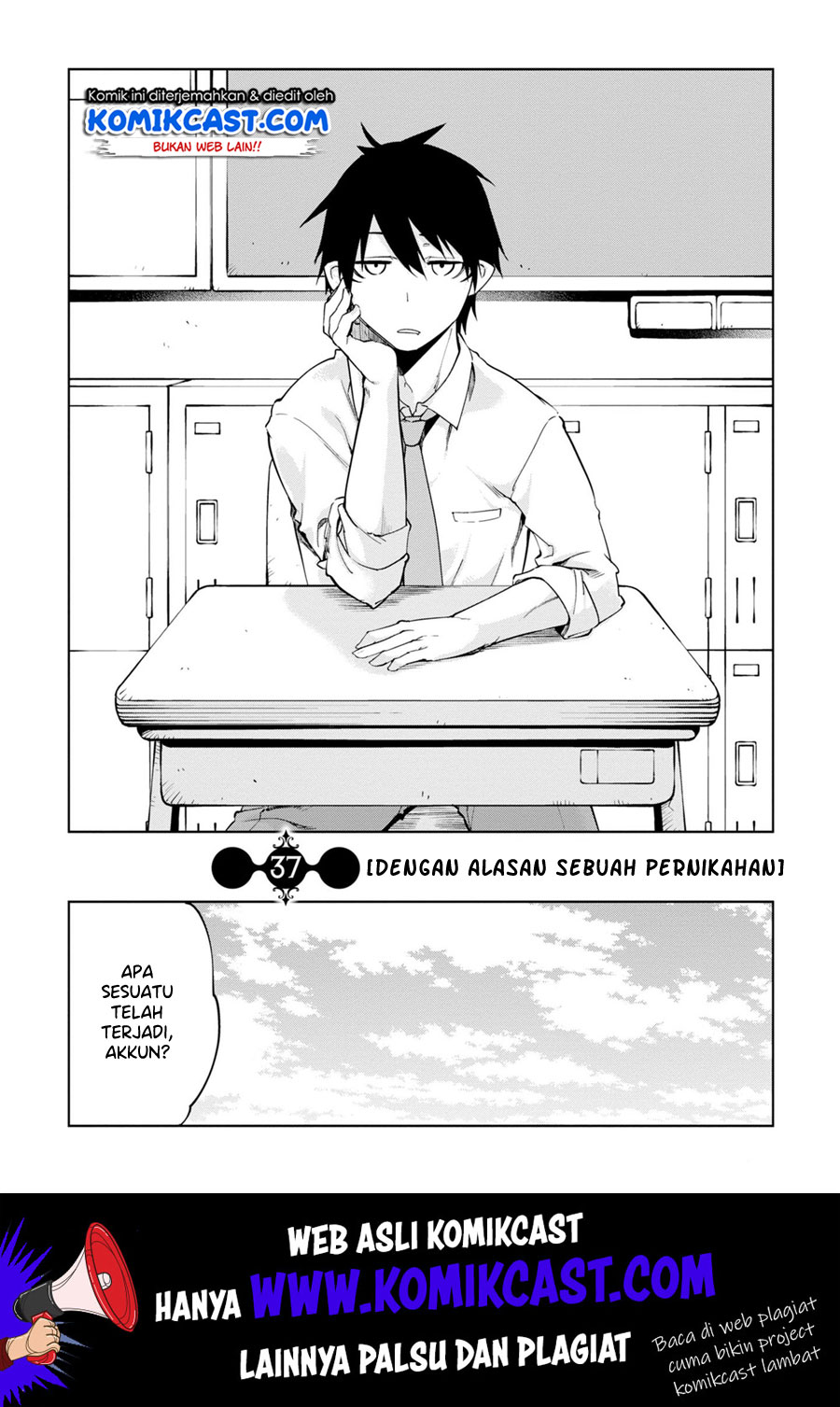 Chapter 37 - halaman 4