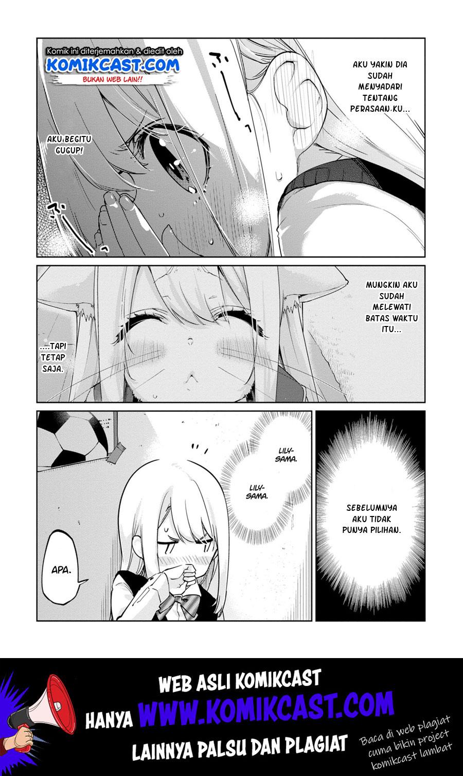 Chapter 37 - halaman 31