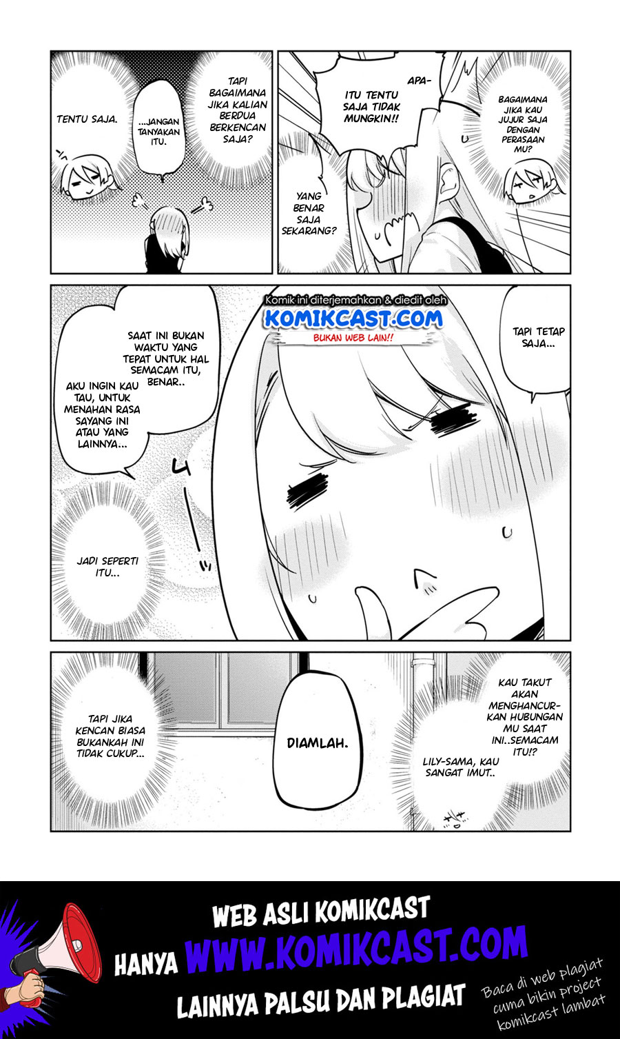 Chapter 37 - halaman 32