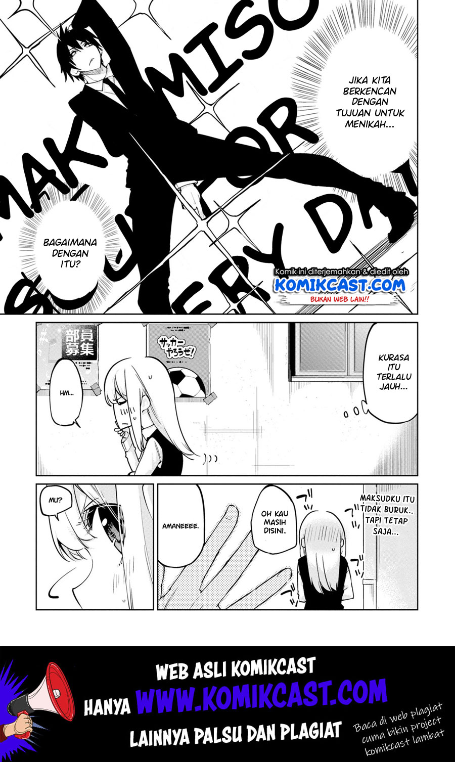 Chapter 37 - halaman 33