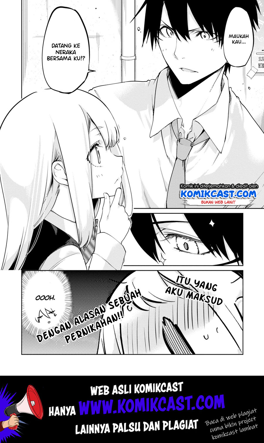 Chapter 37 - halaman 34