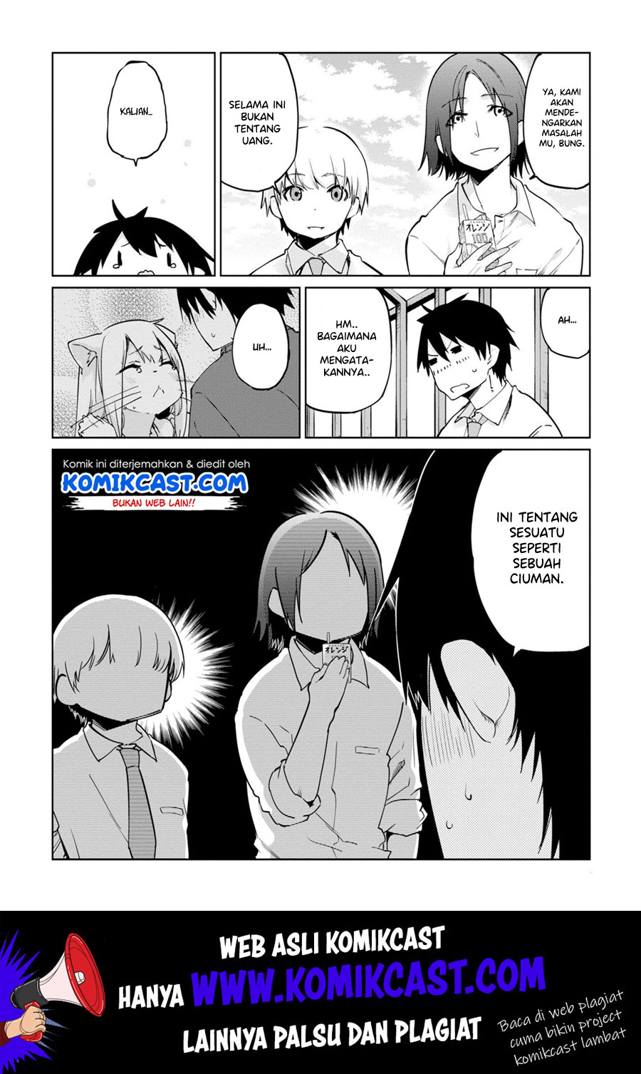 Chapter 37 - halaman 6