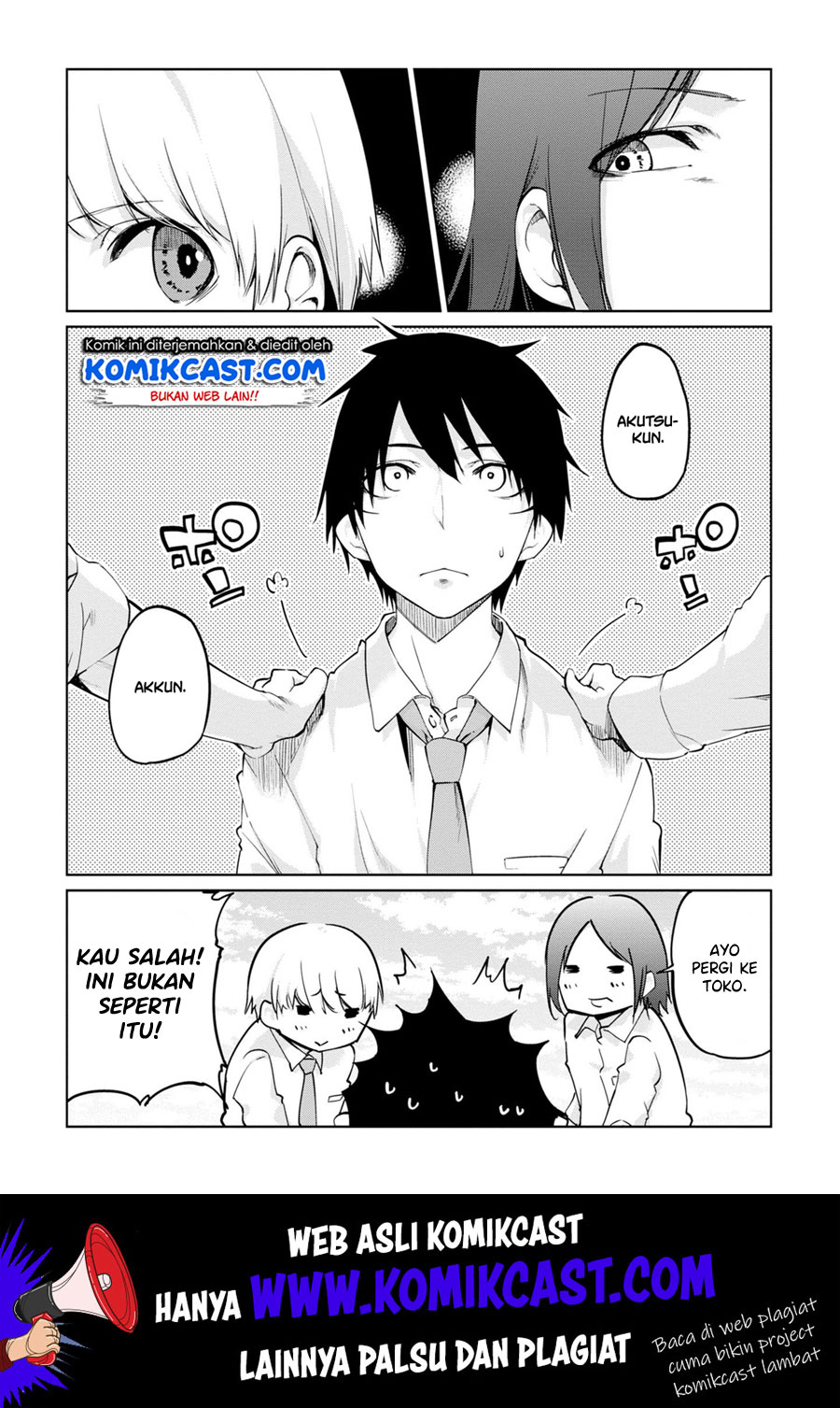 Chapter 37 - halaman 7